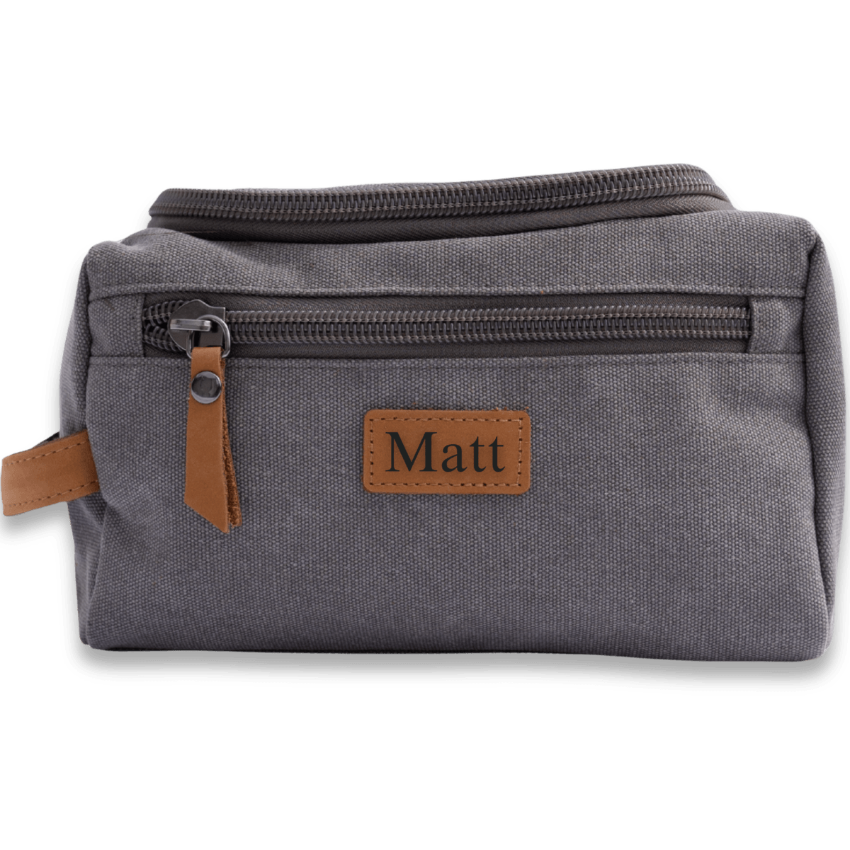 Toiletry Bag