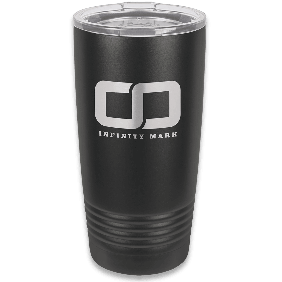 20oz Insulated Tumbler