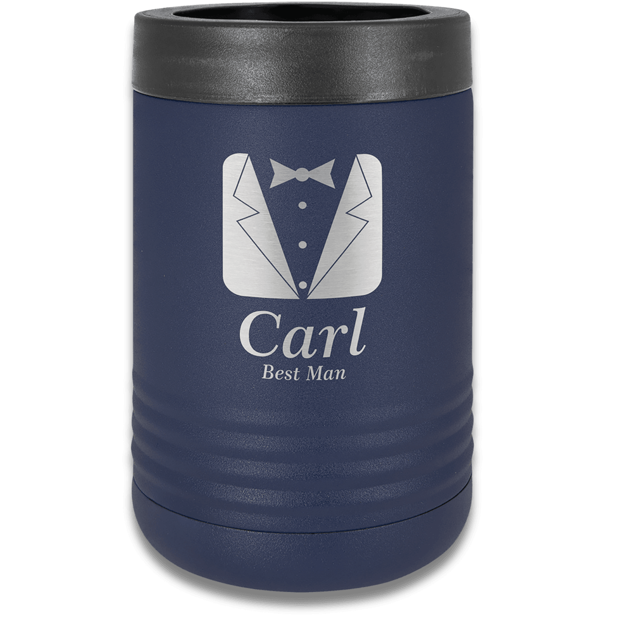 Insulated Beverage Holder