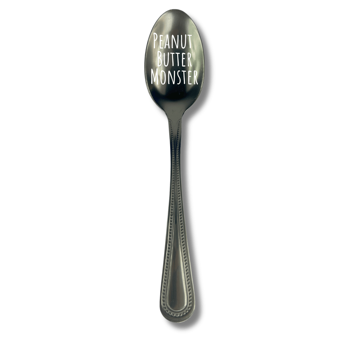 Teaspoon
